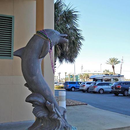 Crystal Shores West 1207 Gulf Shores Εξωτερικό φωτογραφία