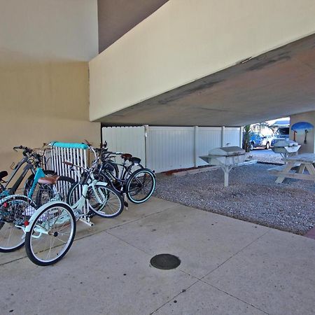 Crystal Shores West 1207 Gulf Shores Εξωτερικό φωτογραφία