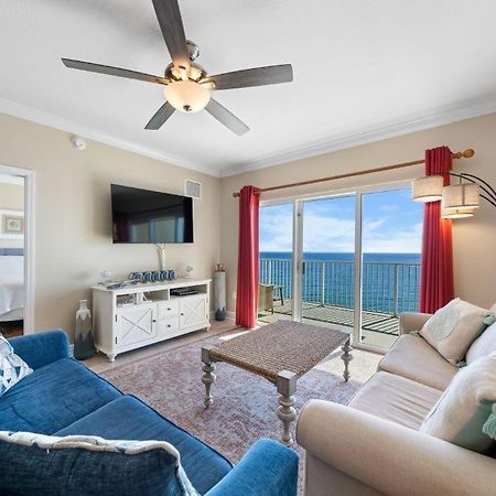 Crystal Shores West 1207 Gulf Shores Εξωτερικό φωτογραφία