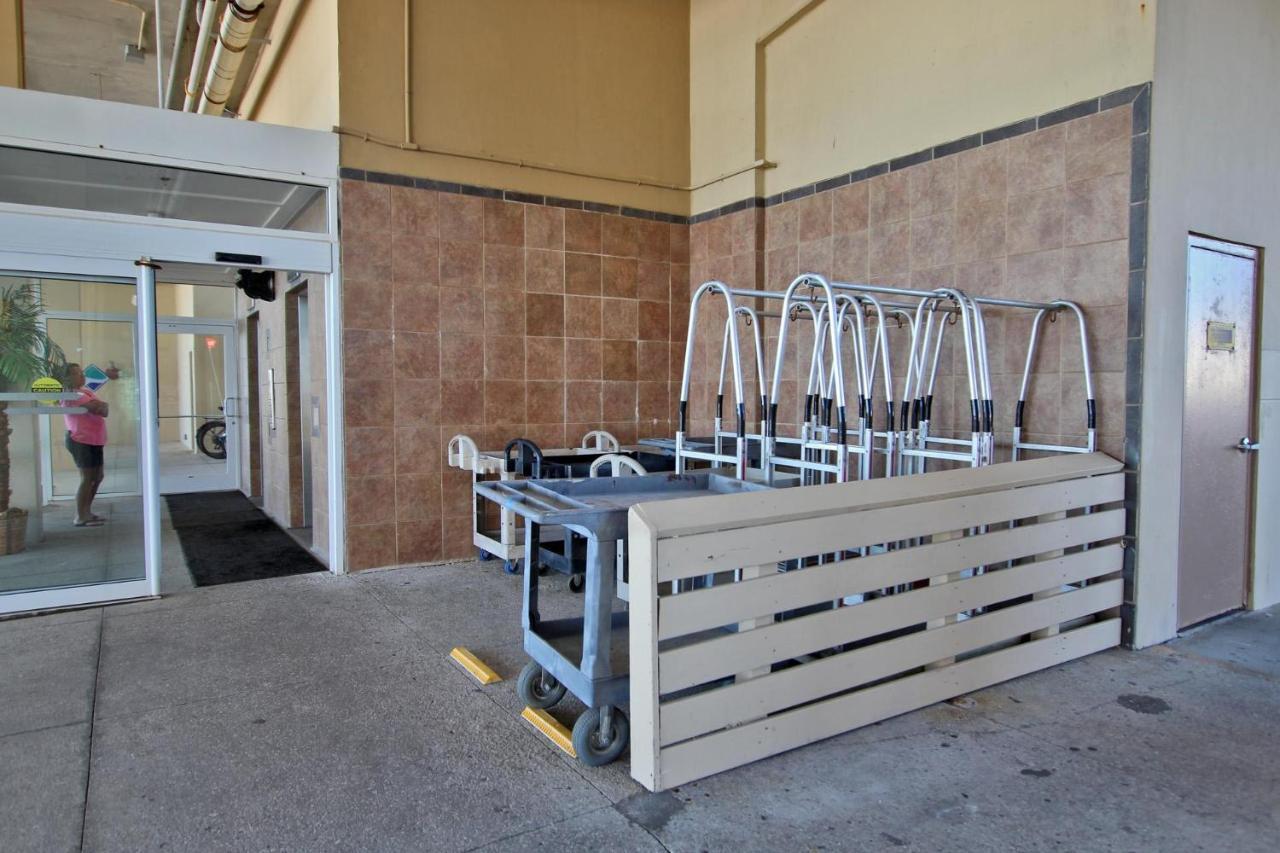 Crystal Shores West 1207 Gulf Shores Εξωτερικό φωτογραφία