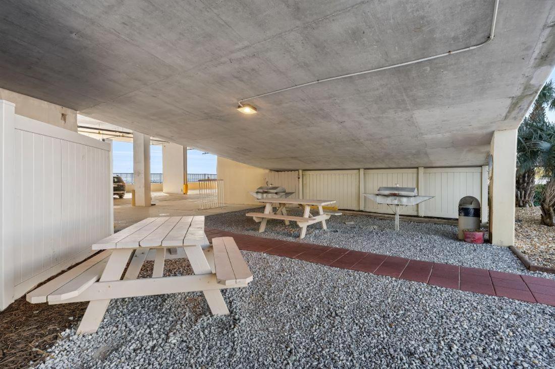 Crystal Shores West 1207 Gulf Shores Εξωτερικό φωτογραφία