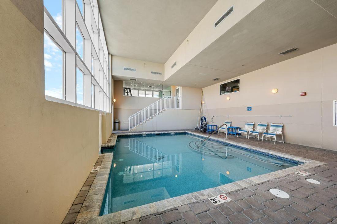 Crystal Shores West 1207 Gulf Shores Εξωτερικό φωτογραφία