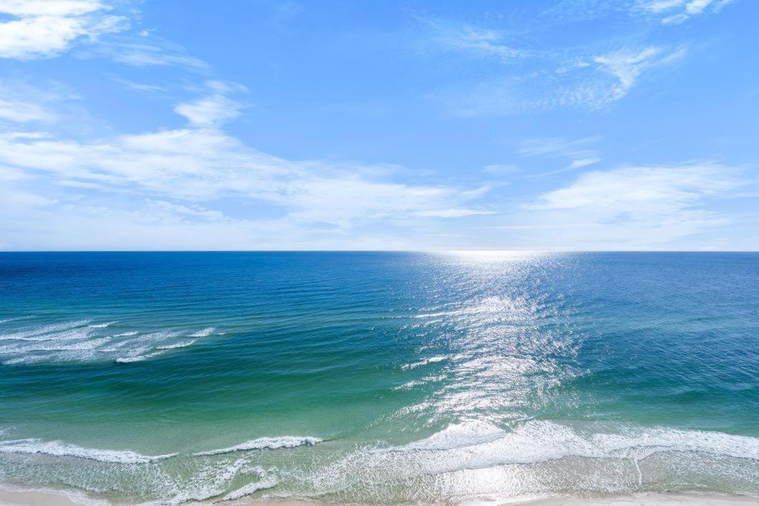 Crystal Shores West 1207 Gulf Shores Εξωτερικό φωτογραφία