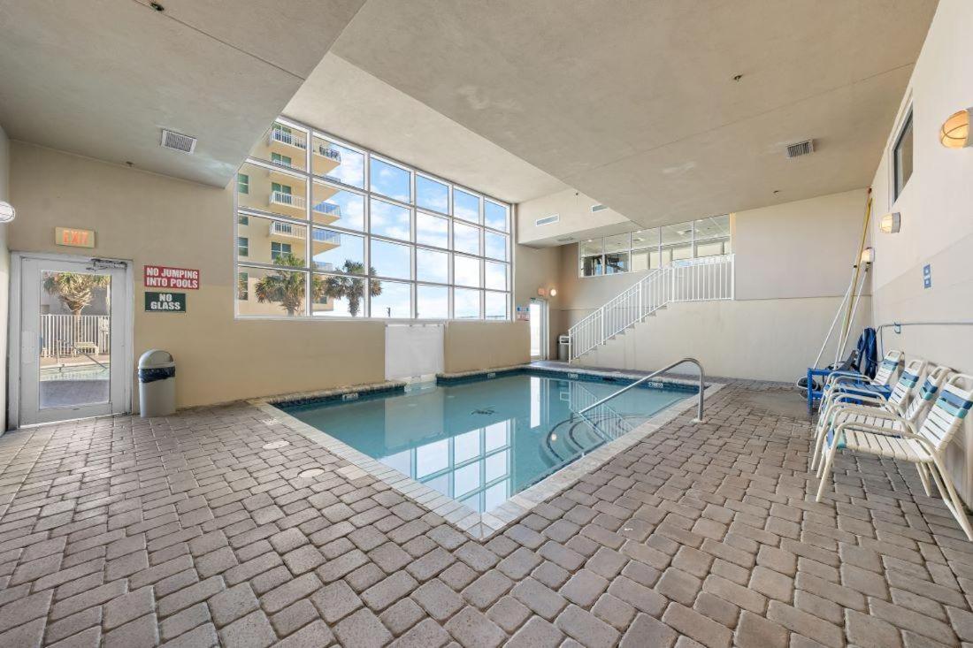 Crystal Shores West 1207 Gulf Shores Εξωτερικό φωτογραφία