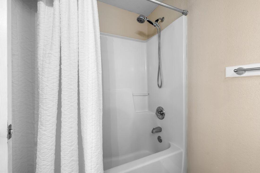 Crystal Shores West 1207 Gulf Shores Εξωτερικό φωτογραφία